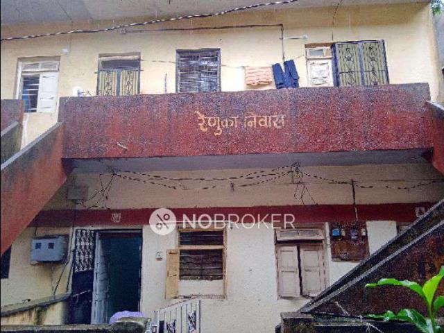 1 BHK House For Sale In Bibwewadi