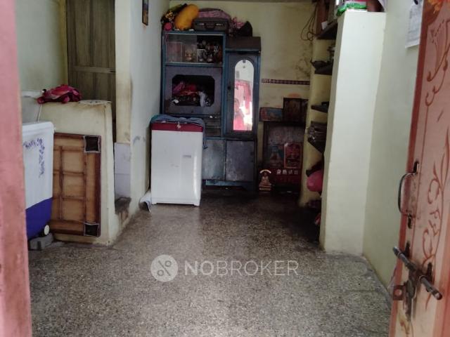 1 BHK House For Sale In Bibwewadi
