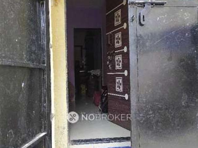 1 BHK House For Sale In Bibwewadi