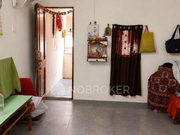 1 BHK House For Sale In Bibwewadi