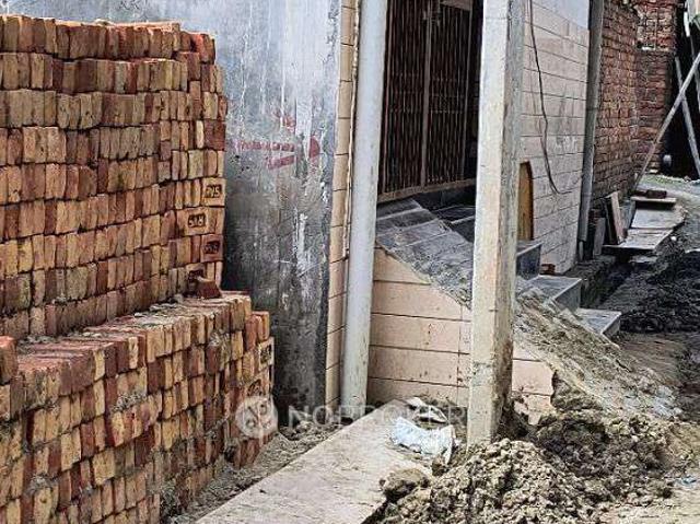 1 BHK House For Sale In Bisrakh Jalalpur