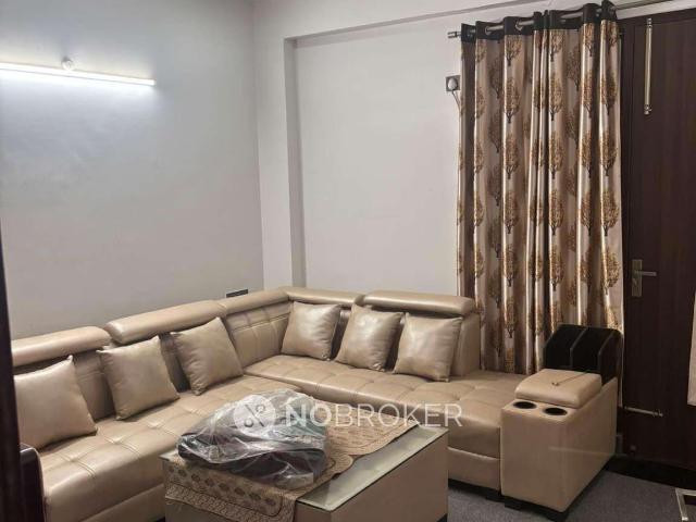1 BHK House For Sale In Bisrakh Jalalpur