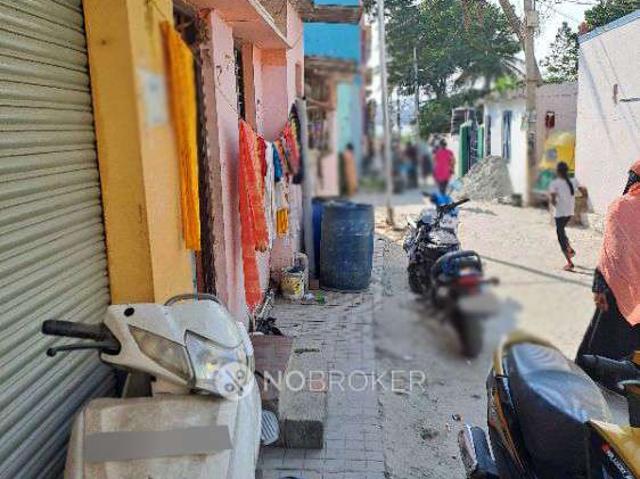 1 BHK House For Sale In Bommanahalli