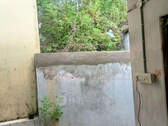 1 BHK House For Sale In Boduppal