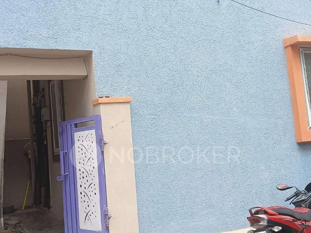 1 BHK House For Sale In Boduppal