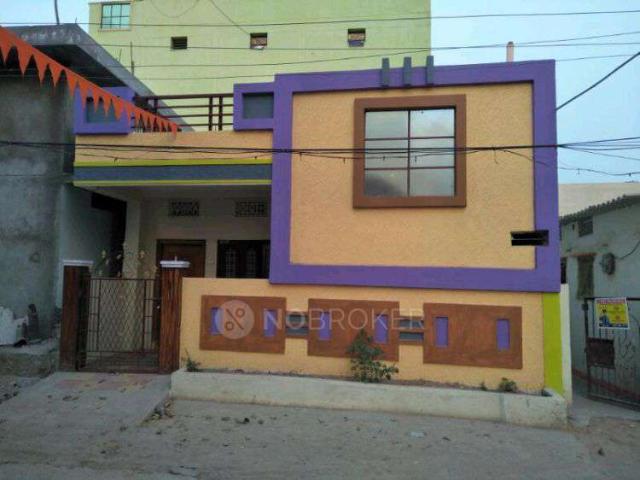 1 BHK House For Sale In Boduppal