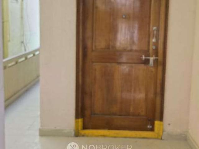 1 BHK House For Sale In Boduppal