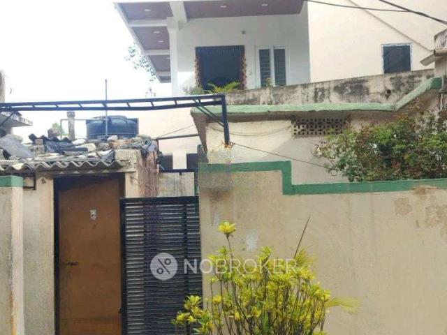 1 BHK House For Sale In Bolarum
