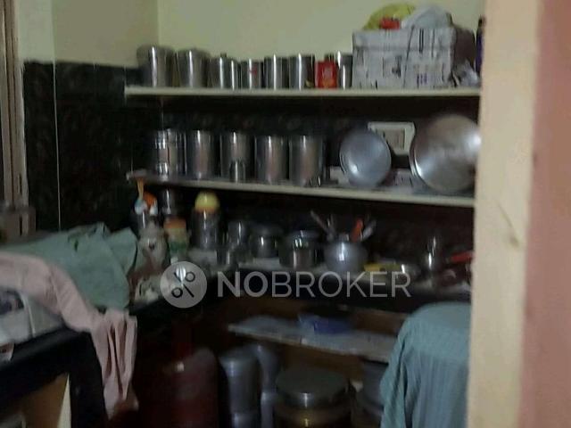 1 BHK House For Sale In Bolarum