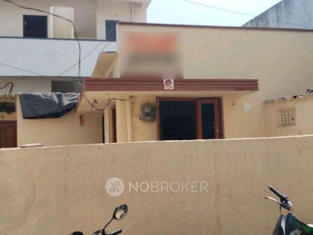 1 BHK House For Sale In Bolarum