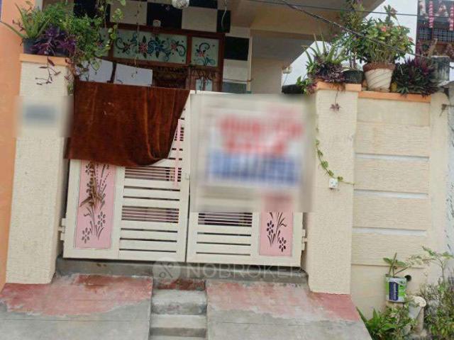 1 BHK House For Sale In Bolarum