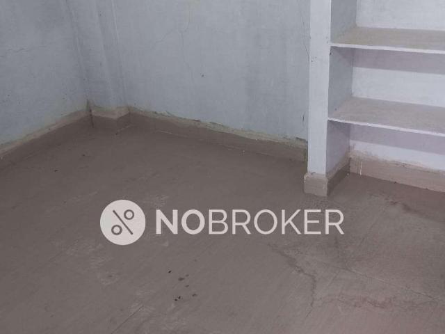 1 BHK House For Sale In Bolarum