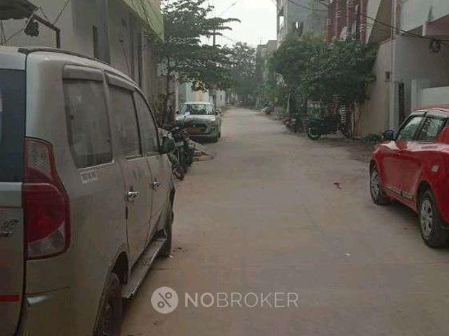 1 BHK House For Sale In Bollaram