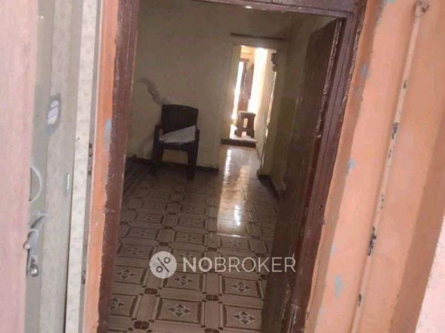 1 BHK House For Sale In Bopodi