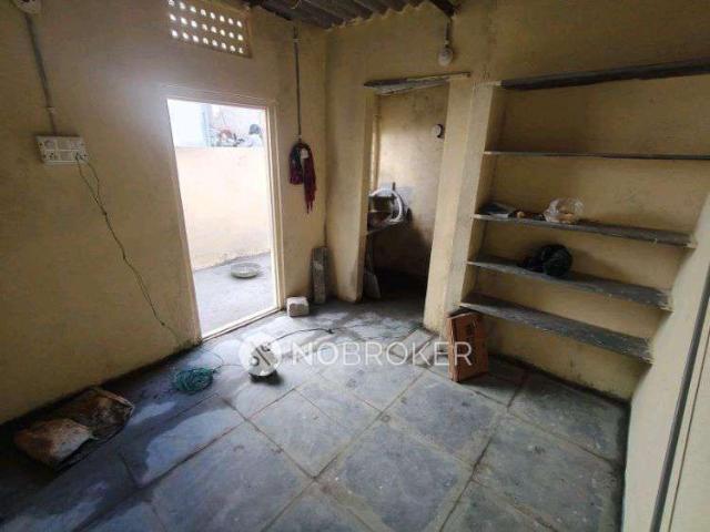 1 BHK House For Sale In Borabanda