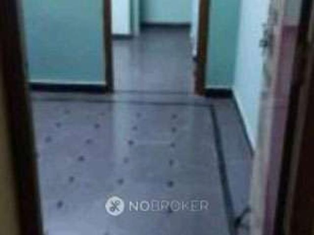 1 BHK House For Sale In Borabanda