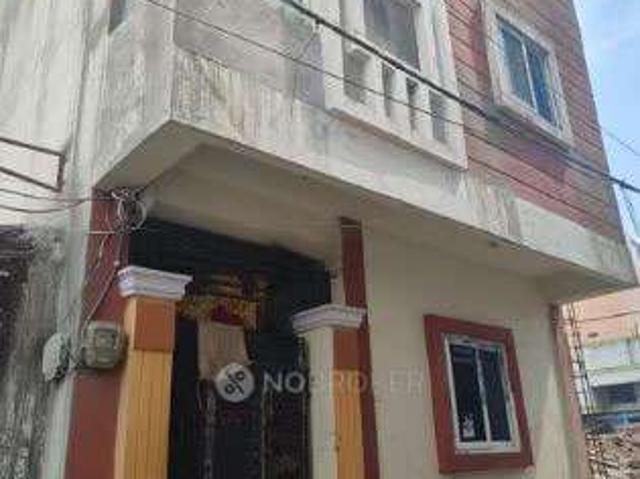 1 BHK House For Sale In Borabanda