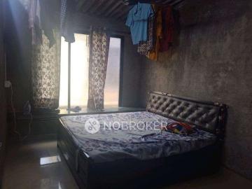 1 BHK House For Sale In Borivali