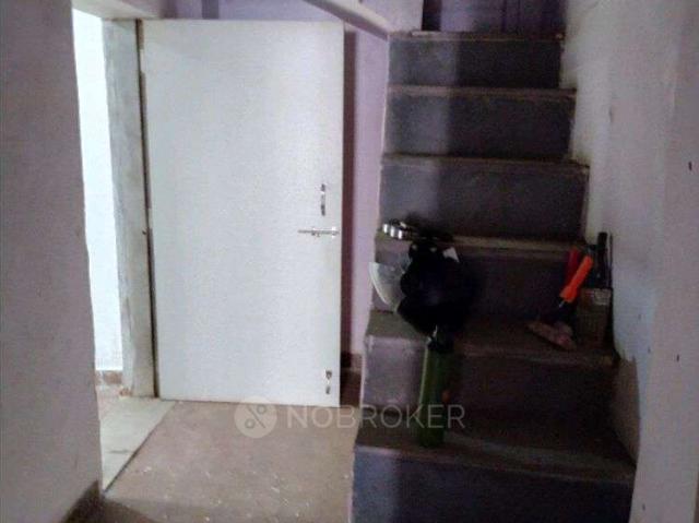1 BHK House For Sale In Borivali West