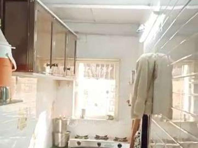 1 BHK House For Sale In Borivali West