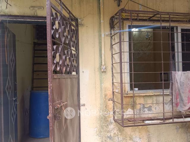 1 BHK House For Sale In Borivali West