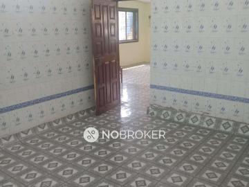 1 BHK House For Sale In Borivali West