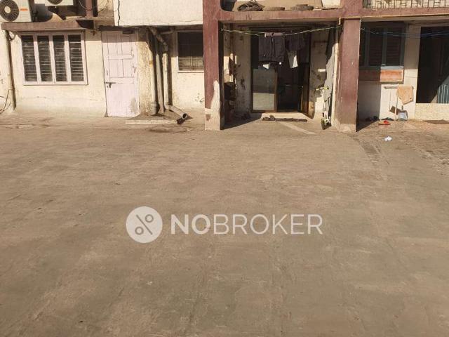 1 BHK House For Sale In Borivali East
