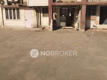 1 BHK House For Sale In Borivali East