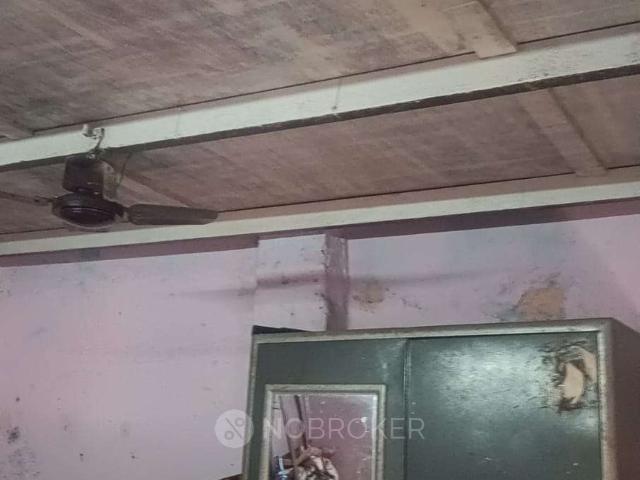 1 BHK House For Sale In Borivali East