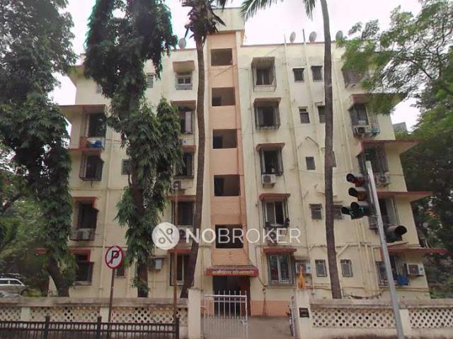 1 BHK House For Sale In Borivali East