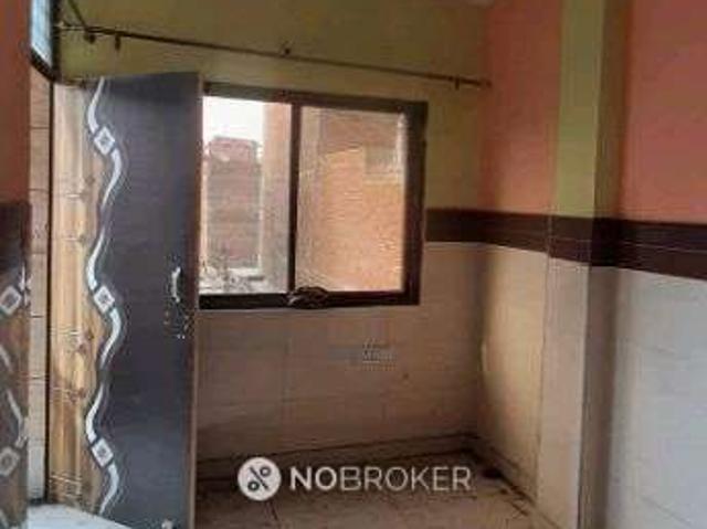 1 BHK House For Sale In Budh Vihar