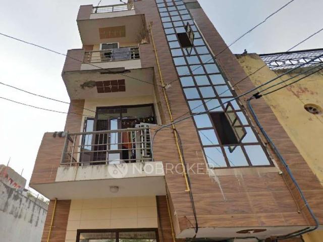 1 BHK House For Sale In Burari