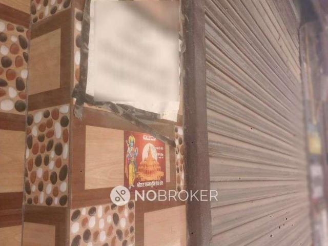 1 BHK House For Sale In Burari
