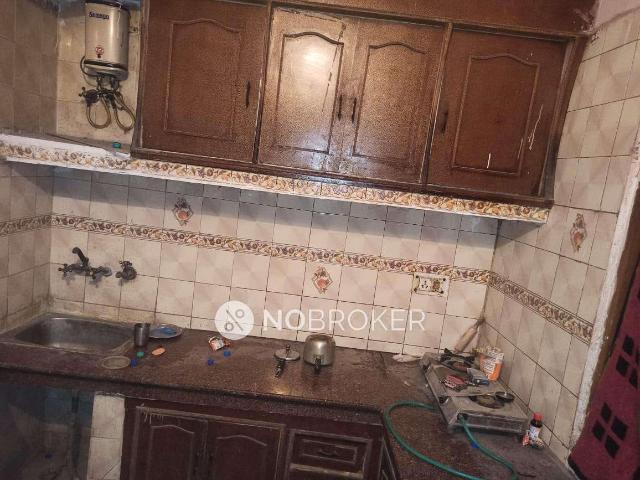 1 BHK House For Sale In Burari