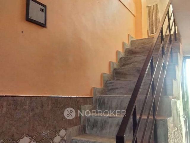 1 BHK House For Sale In Burari
