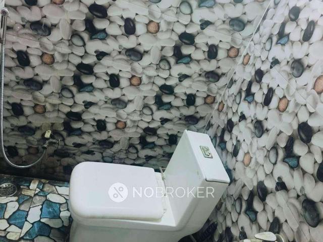 1 BHK House For Sale In Burari