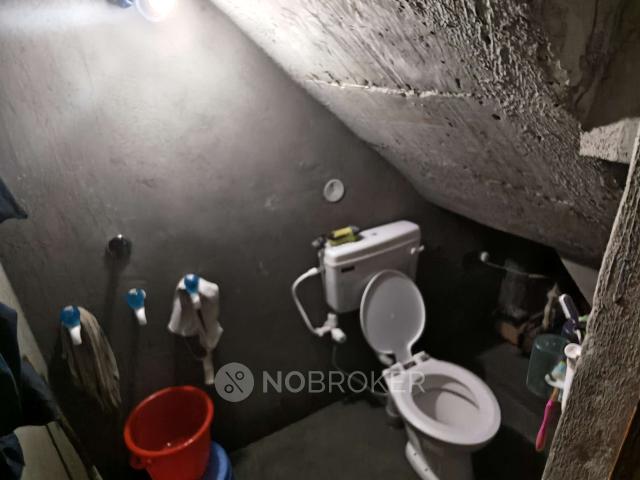 1 BHK House For Sale In Burari
