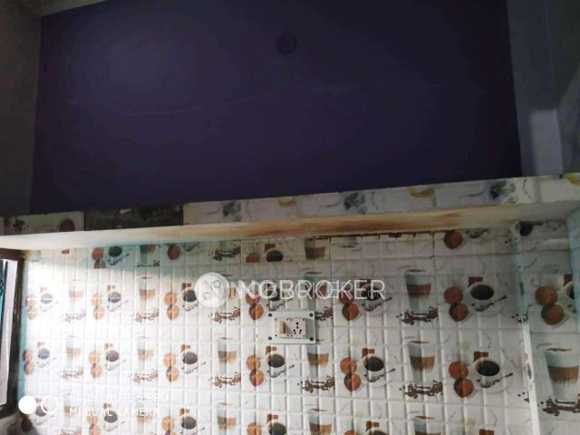 1 BHK House For Sale In Burari