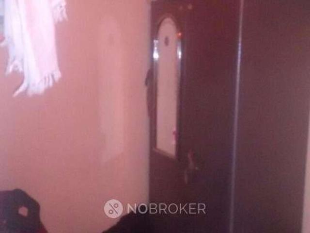 1 BHK House For Sale In Byatarayanapura