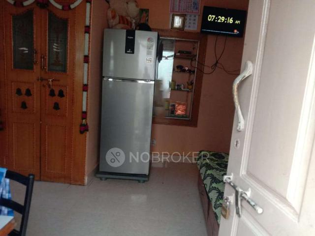 1 BHK House For Sale In Byadarahalli