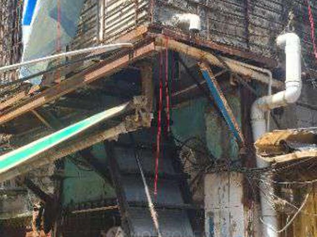 1 BHK House For Sale In Byculla West