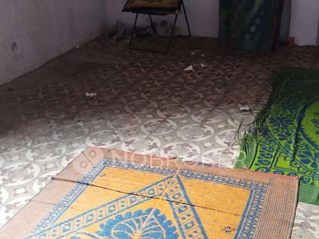 1 BHK House For Sale In Byculla