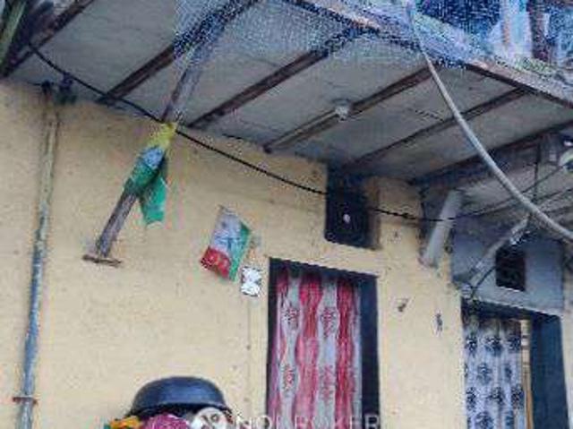 1 BHK House For Sale In Byculla