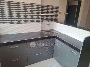 1 BHK House For Sale In C3, Shankar Ln, Near Darshan * Jain Temple, Kandivali, Mahavir Nagar, Kandivali West, Mumbai, Maharashtra 400067, India
