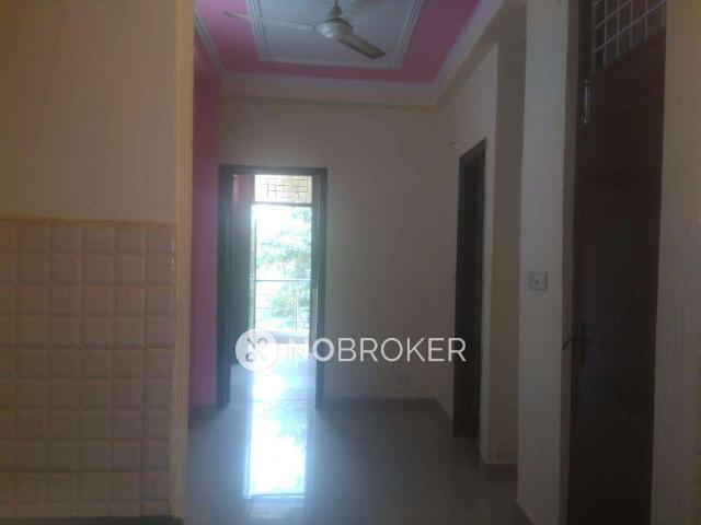 1 BHK House For Sale In Chattarpur Metro Station