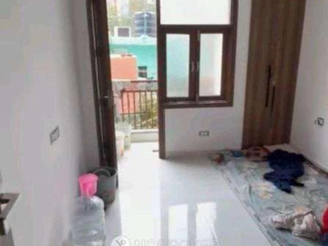 1 BHK House For Sale In Chattarpur Enclave