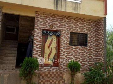 1 BHK House For Sale In Chakan