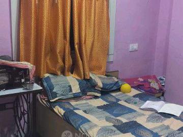 Chakan Pune, Pune District, Maharashtra