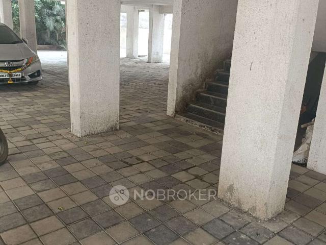 1 BHK House For Sale In Chakan