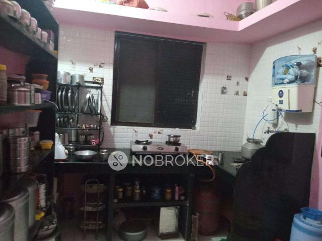 1 BHK House For Sale In Chakan
